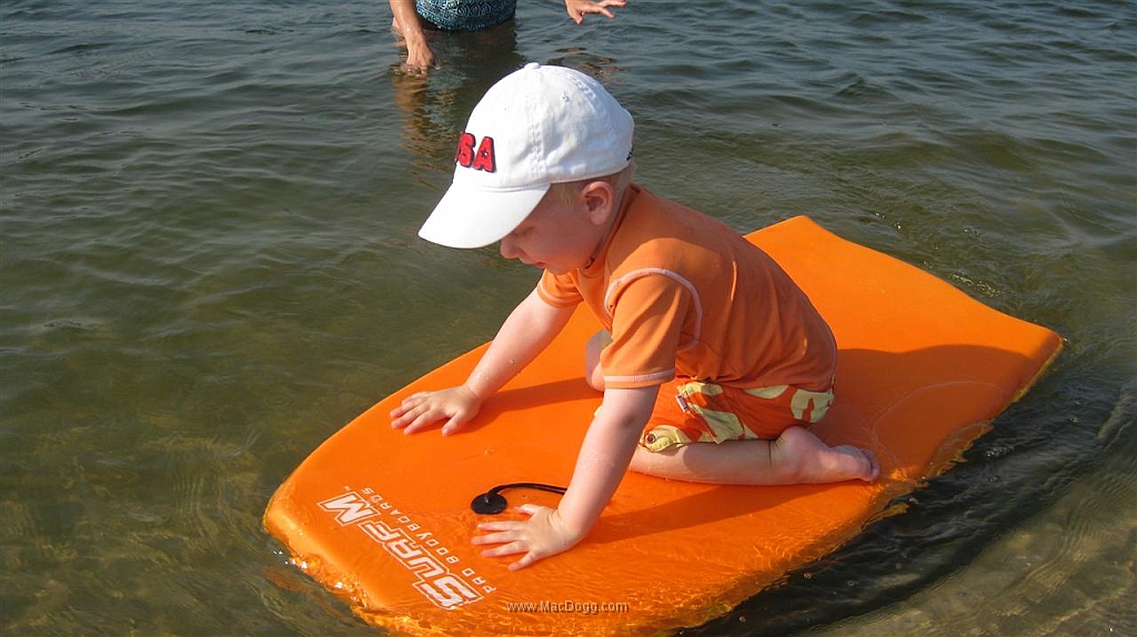 Summer Vacation 2009 046.jpg